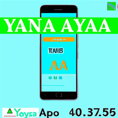 Taya365 APK Download [Latest Version] v2.0.0 for Android.